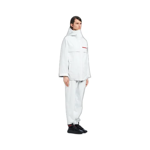 GORE-TEX PRO jacket