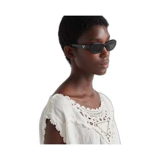 Prada Symbole sunglasses