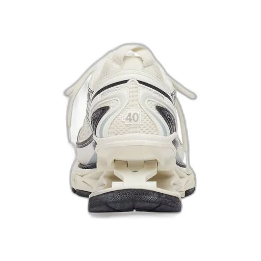 X-pander Sneaker