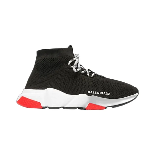Speed 1.0 Sneaker