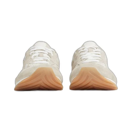 Orbit Sneaker