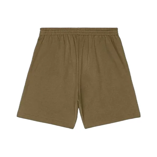 Political Campaign Sweat Shorts