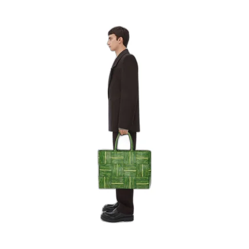 Large Arco Tote Bag