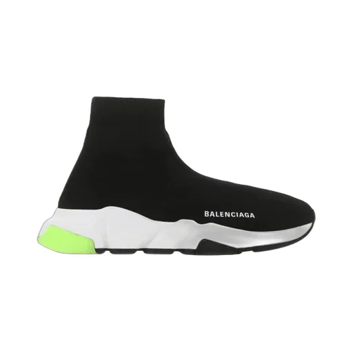 Speed Sneaker