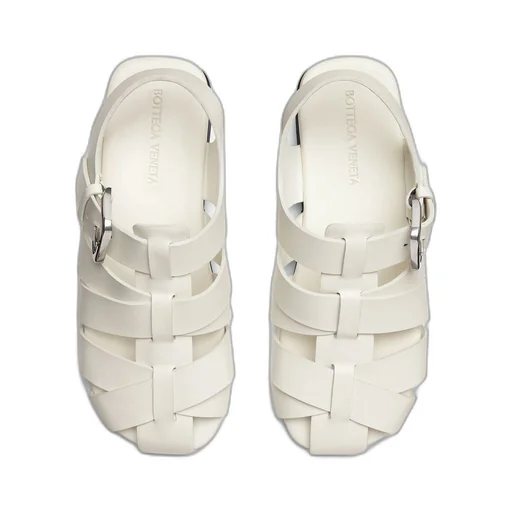 Alfie Sandal