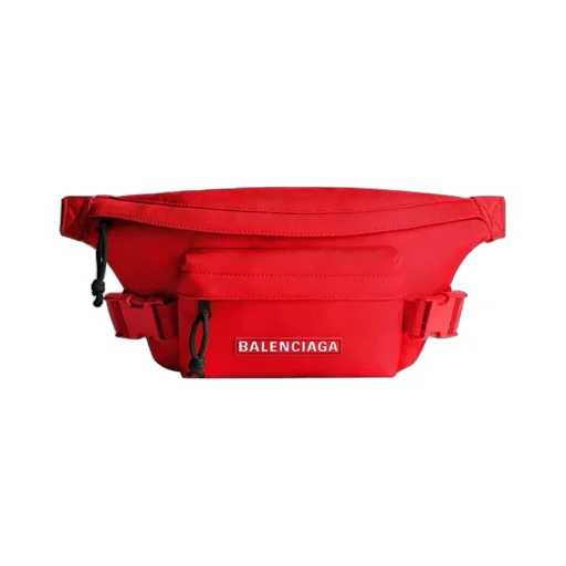 Ski Beltpack