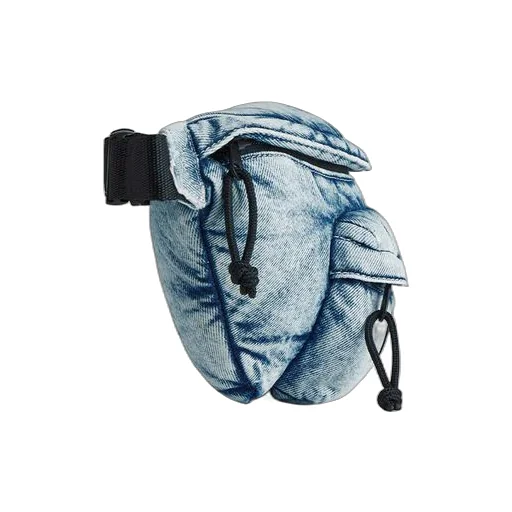 Explorer Beltpack