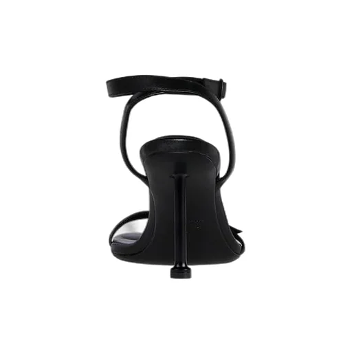 Afterhour 90mm Sandals