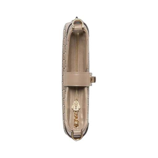 Gucci Moon Side mini shoulder bag