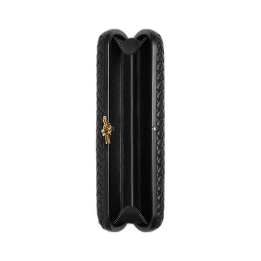 Stretch Box Knot