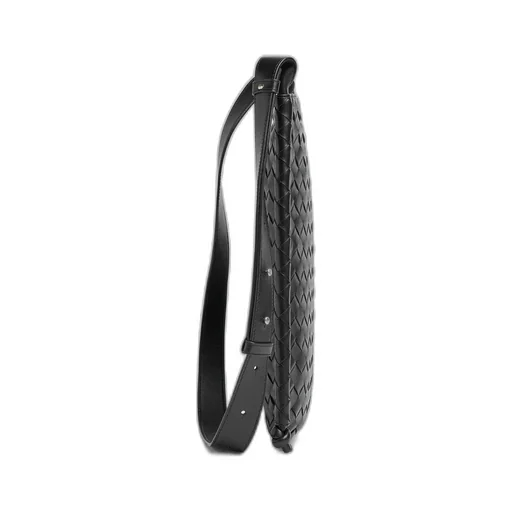 Large Flat Loop