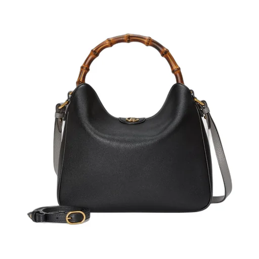 Gucci Diana medium shoulder bag