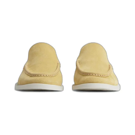 Astaire Loafer
