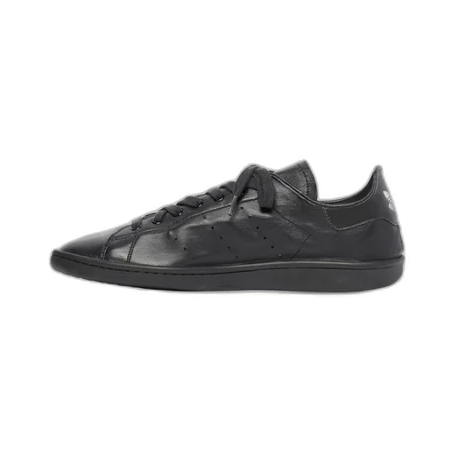 Balenciaga x Adidas Stan Smith Sneaker