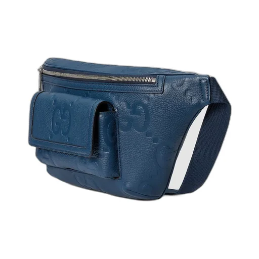 Jumbo GG belt bag