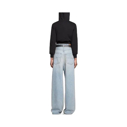Baggy Pants