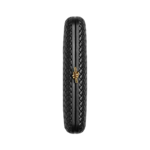 Stretch Box Knot