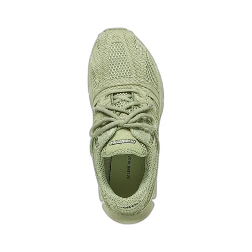 Phantom Sneaker
