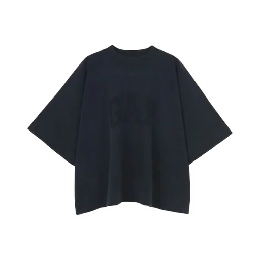 Yeezy Gap Engineered by Balenciaga Dove 3/4 Sleeve T-Shirt