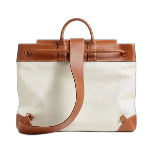 Large Andiamo Backpack