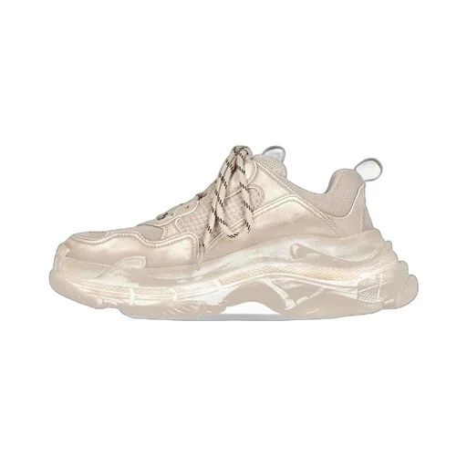 Triple S Sneaker