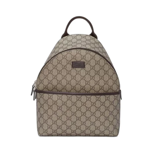 Children's backpack