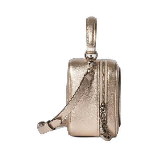 Gucci Blondie small top handle bag