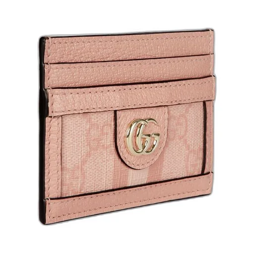 Ophidia GG card case