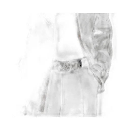 GG Marmont reversible belt