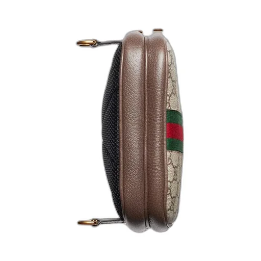 Ophidia GG crossbody bag
