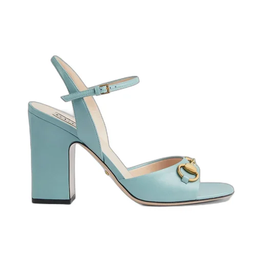 Women's Horsebit sandal