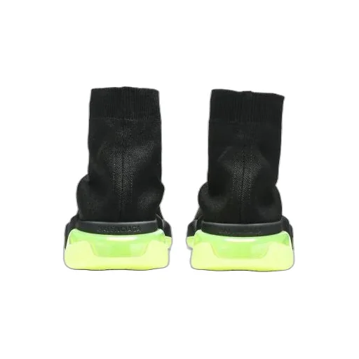 Speed Sneaker