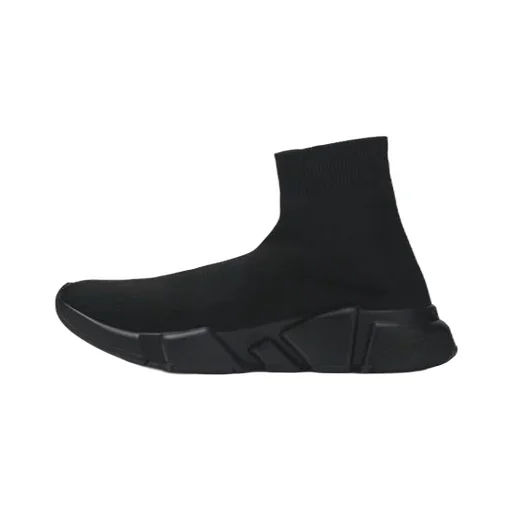 Speed Sneaker High