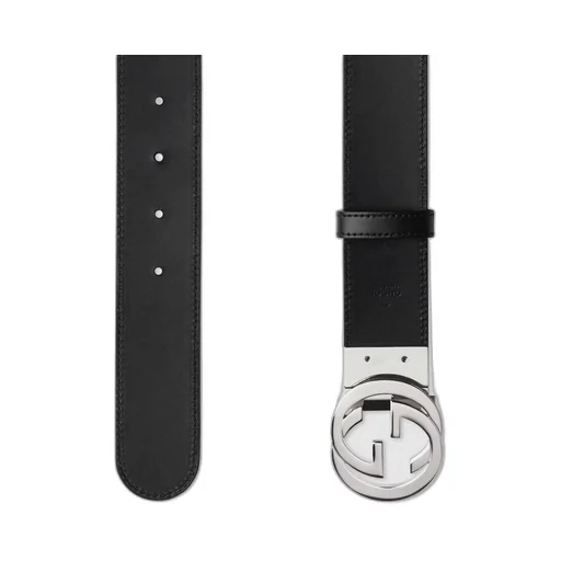 Reversible GG Supreme belt