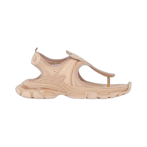 Track Sandal