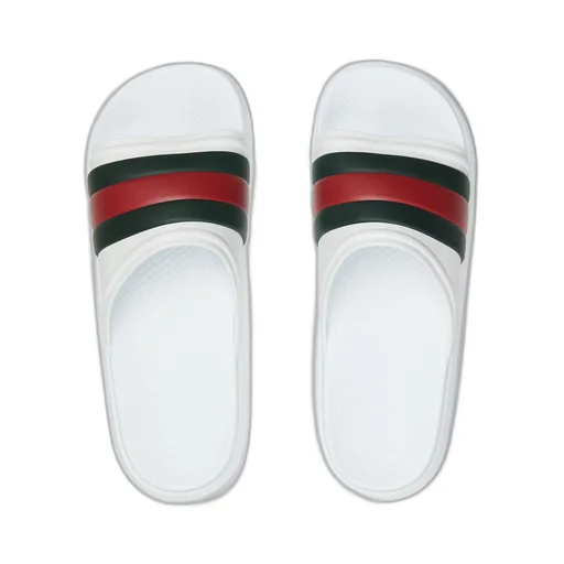 Men's Web slide sandal