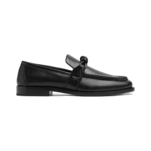 Astaire Loafer