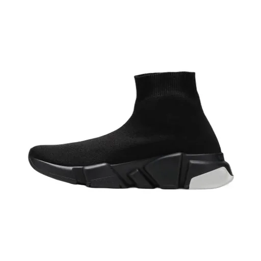 Speed Sneaker