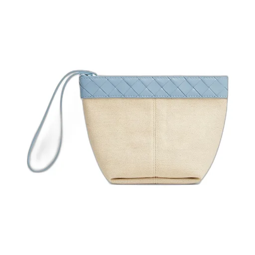 Flip Flap Small Prism Pouch