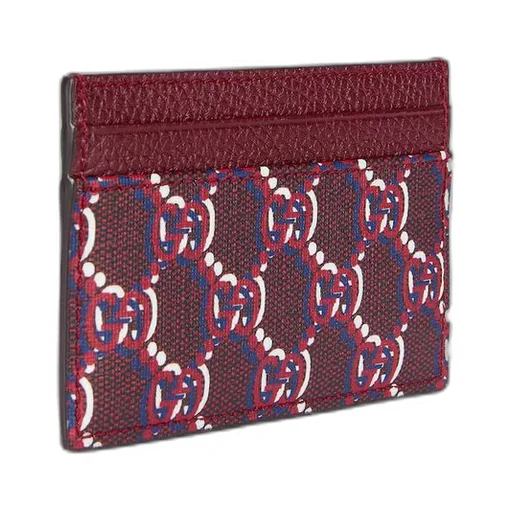 GG card case