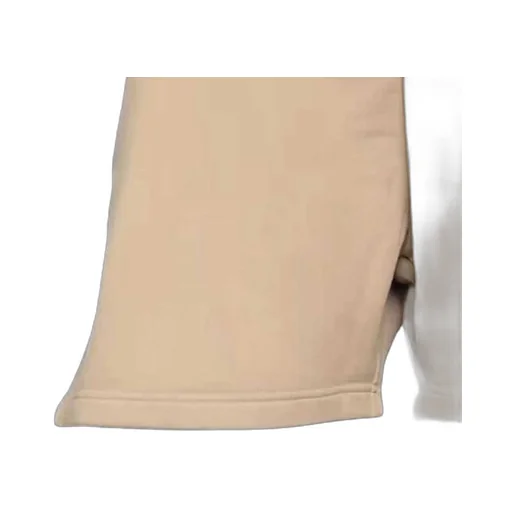 BB Corp Sweat Shorts