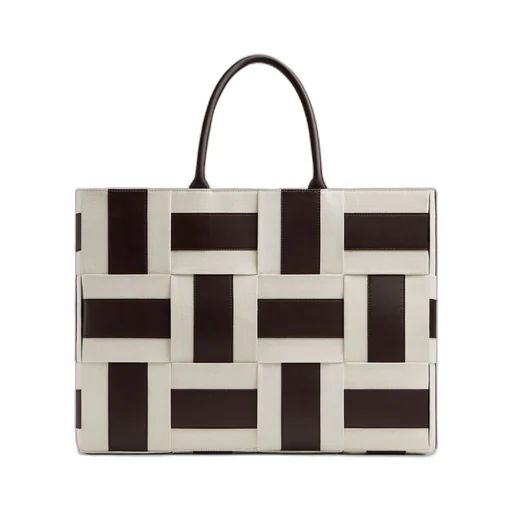 Large Arco Tote Bag