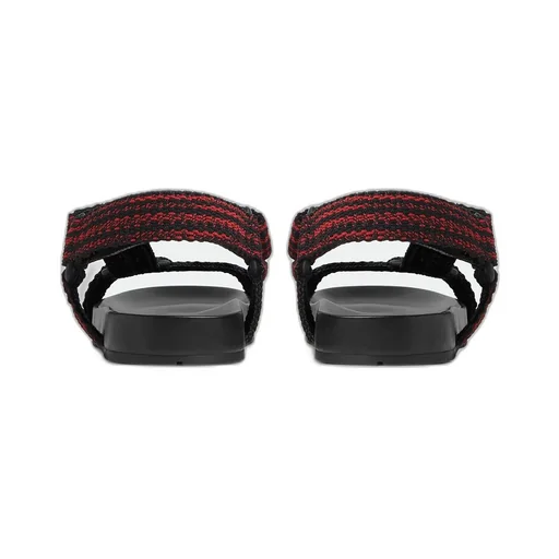 Trip Sandal