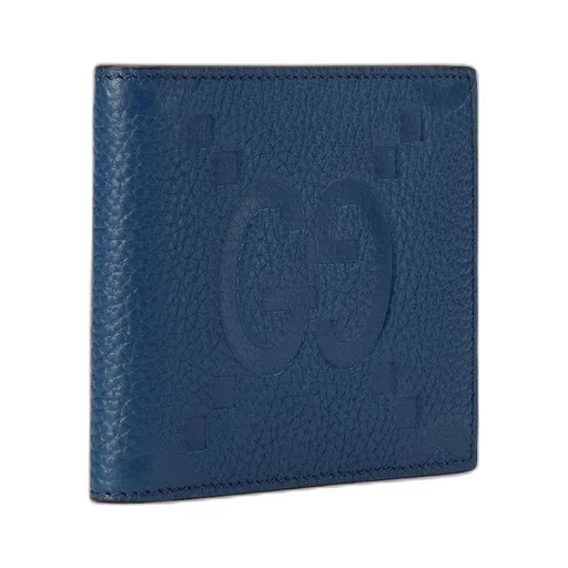 Jumbo GG wallet