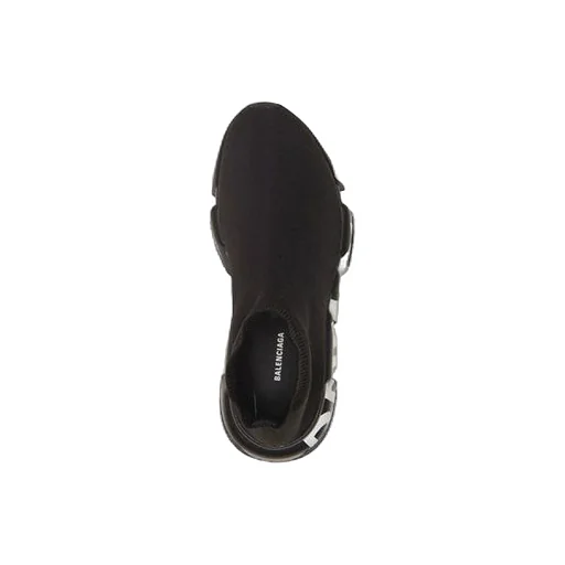 Speed Sneaker