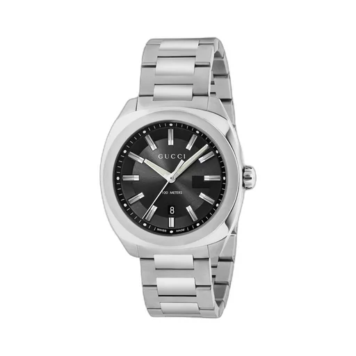 GG2570 watch, 41mm