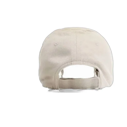 Politcal Campaign Cap