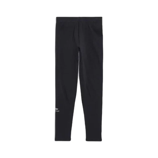 3B Sports Icon Ski Leggings