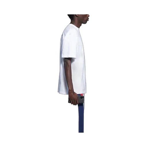 Paris Logo T-Shirt
