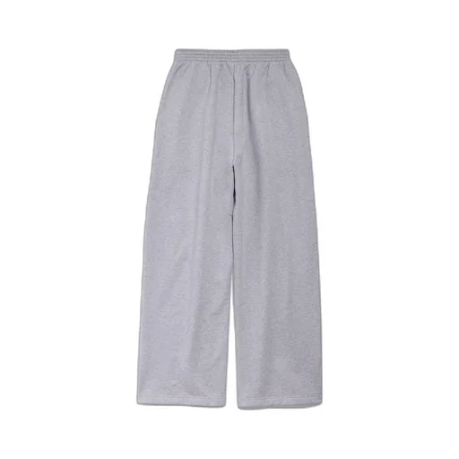 Patch Garde-Robe Baggy Sweatpants